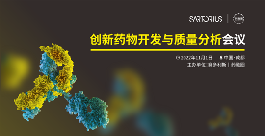 图片alt