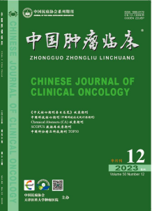 图片alt