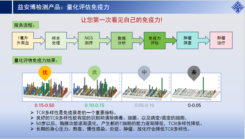 图片alt